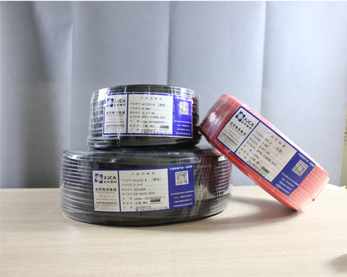 40千瓦光伏用的交流线缆：选择最佳线缆材料提升光伏发电效率