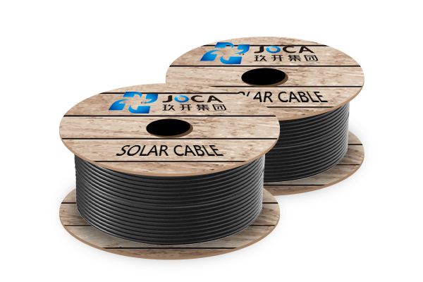 15千瓦光伏系统用什么规格的电缆最合适？