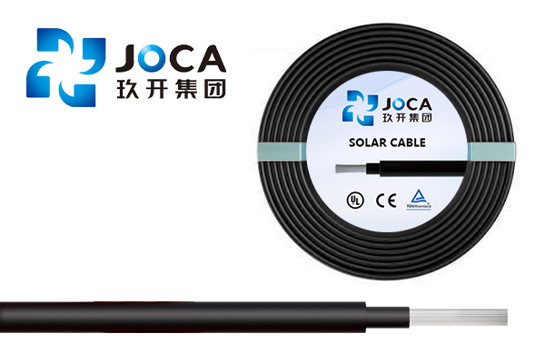 选择合适尺寸的线缆：200瓦12V光伏板系统的最佳解决方案